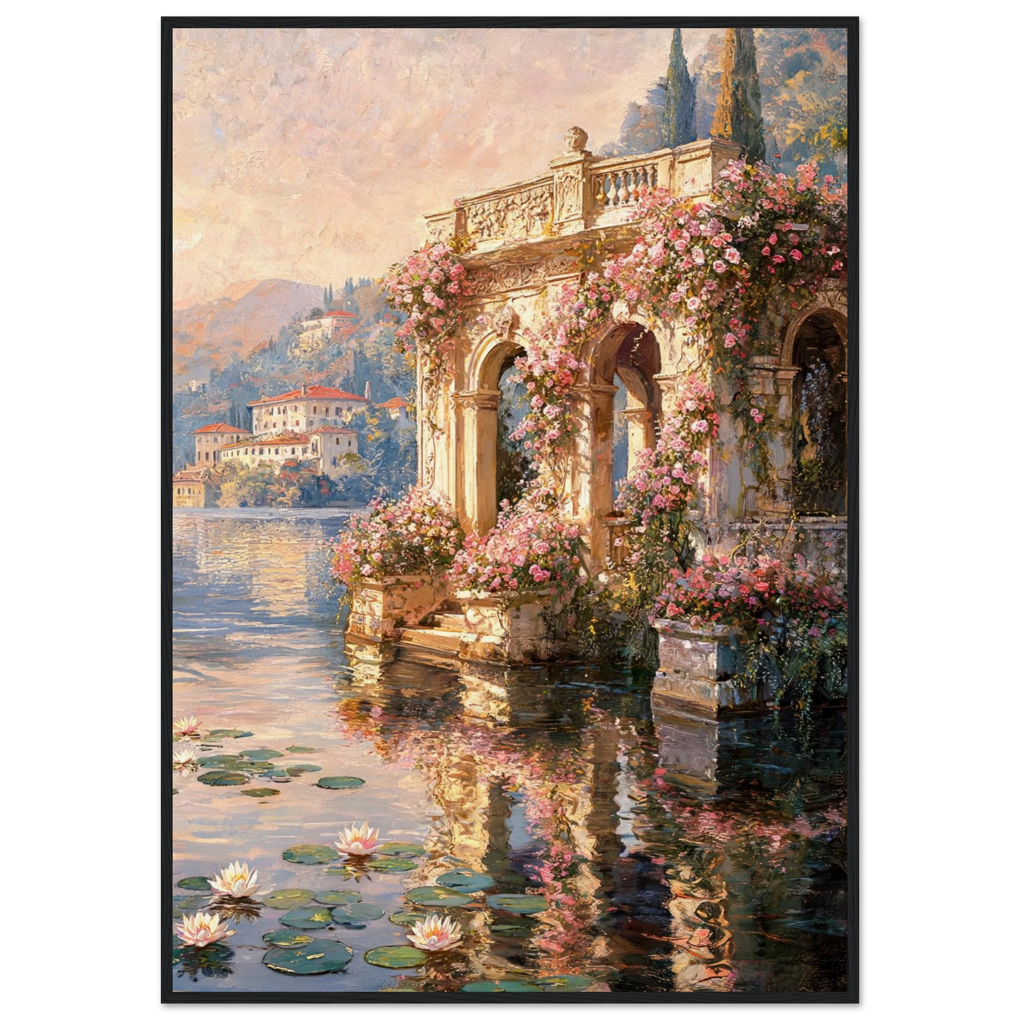 1b735821-5fc6-41c0-b923-8102c44255af