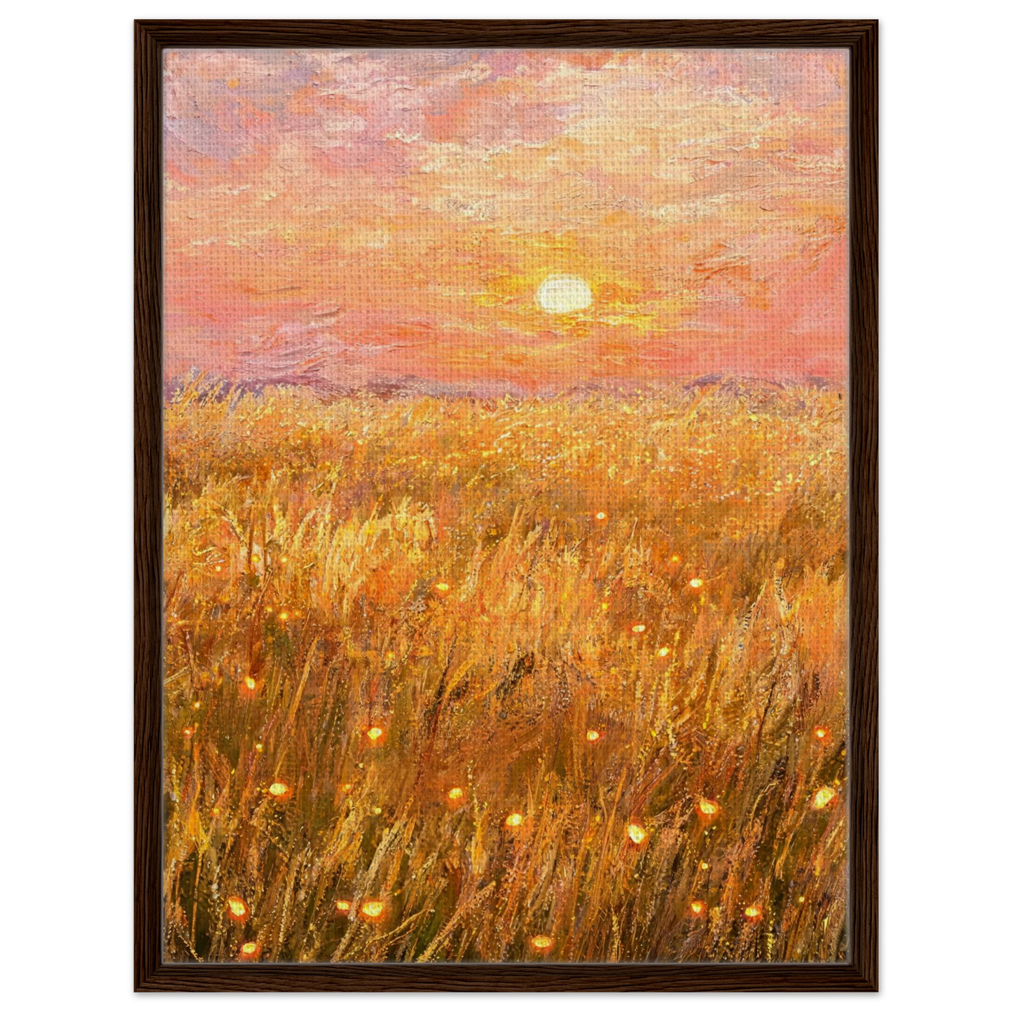 5a5ac9f8-cd60-48a3-a62a-6824a7beafd0