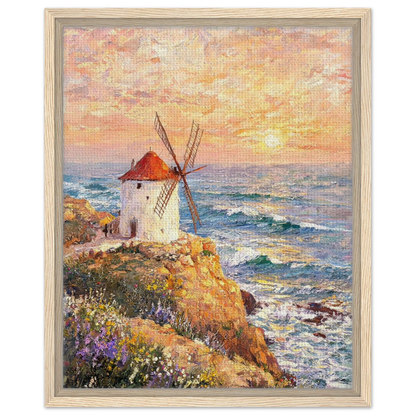 604f14ef-04c5-4ce3-b489-09c9c4740a3b