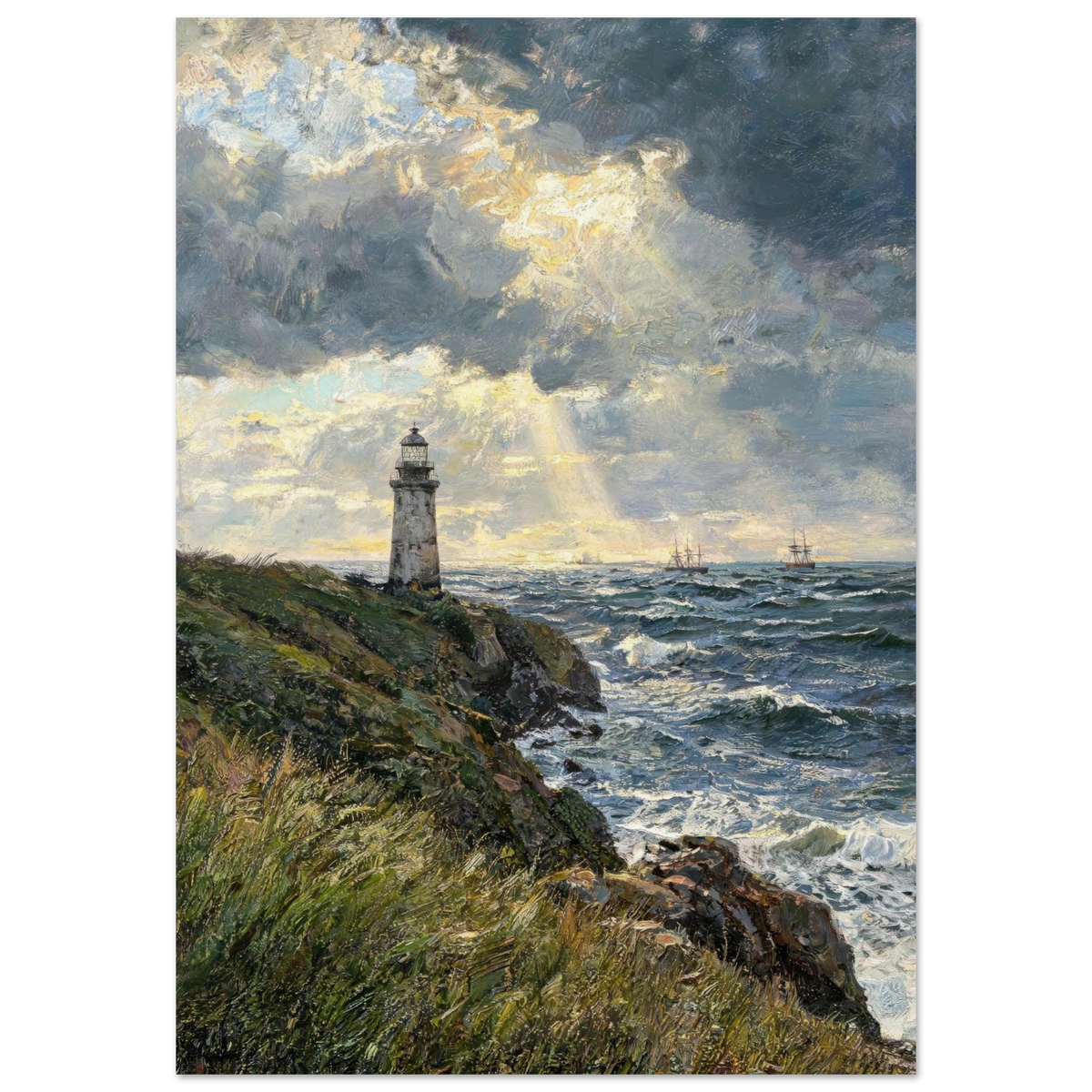 d1718704-461e-4e72-8470-8fd75830bddd