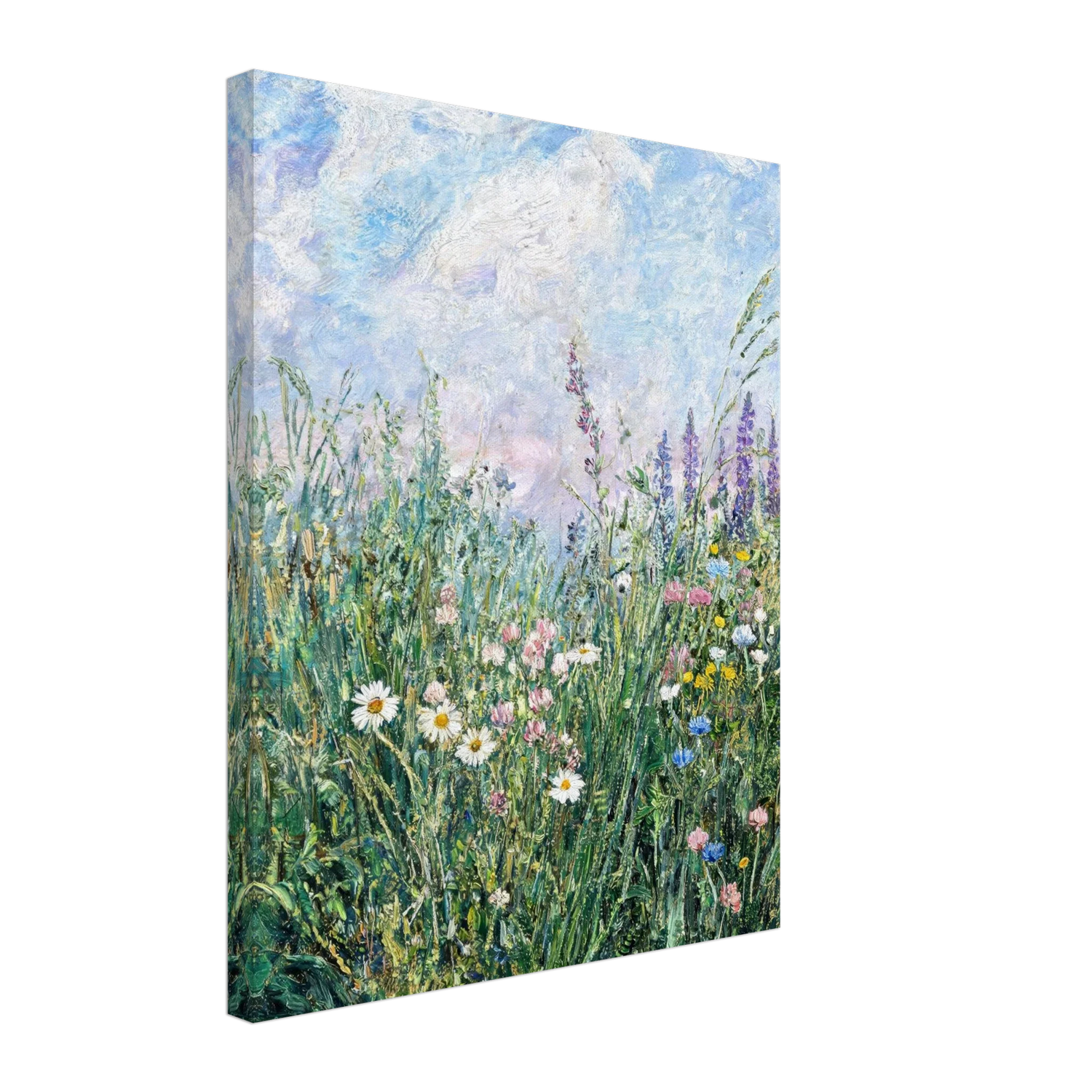 Canvas Prints