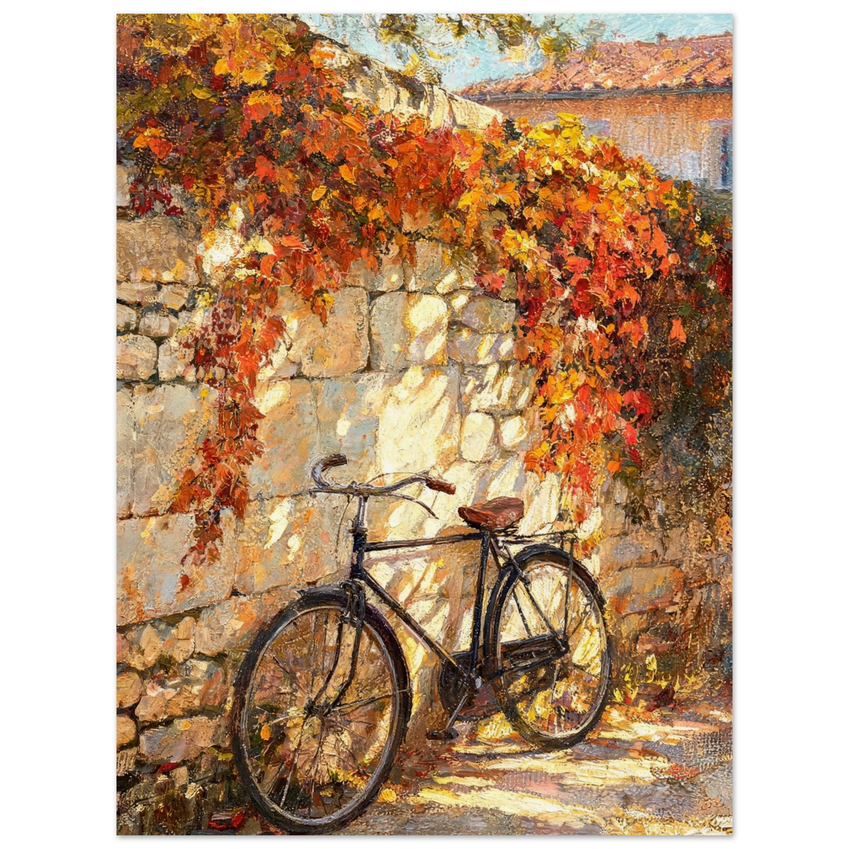 02f9927e-dd58-4652-a49e-b0ee9f4ec838