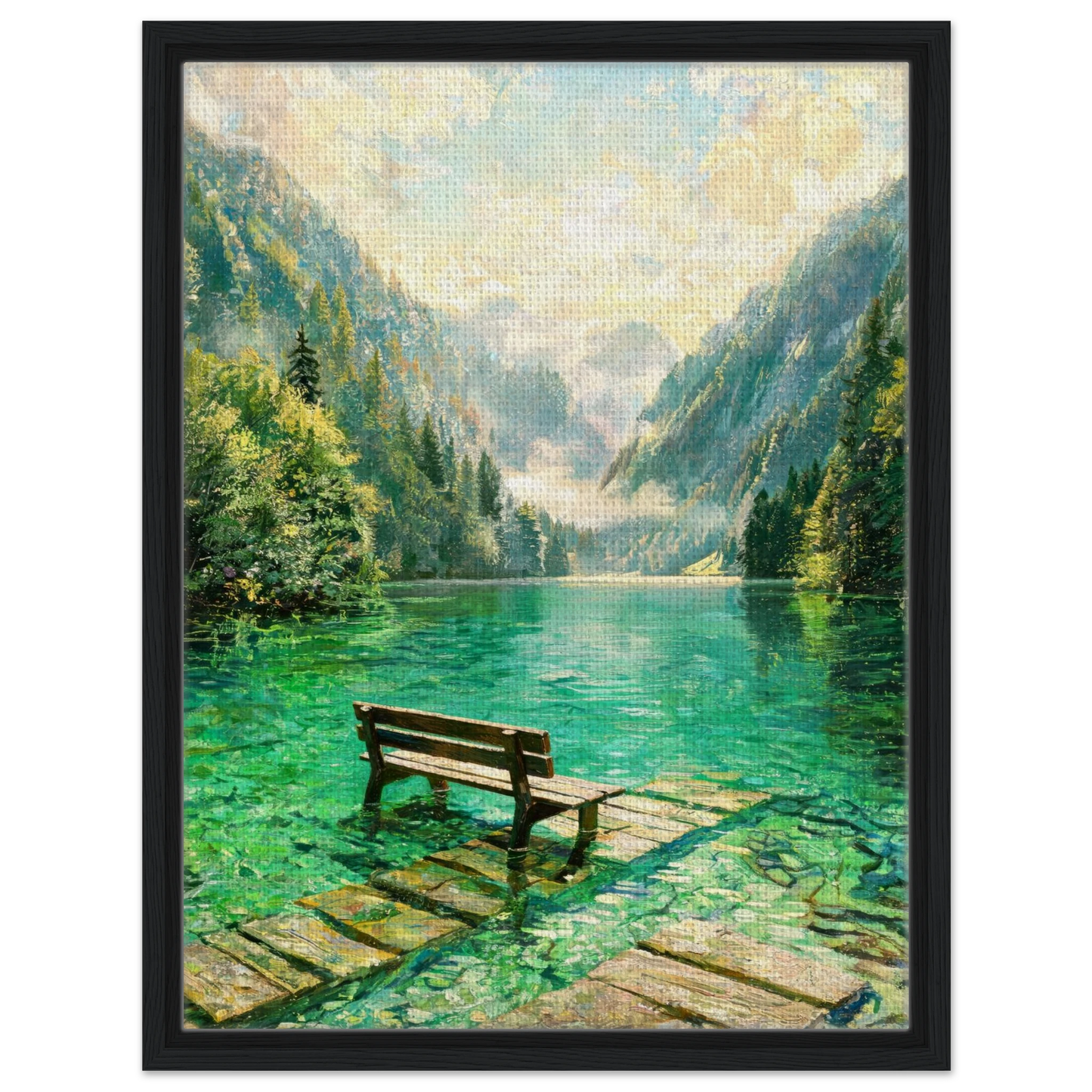 040fdb08-dd05-4852-a284-9246c1189f57