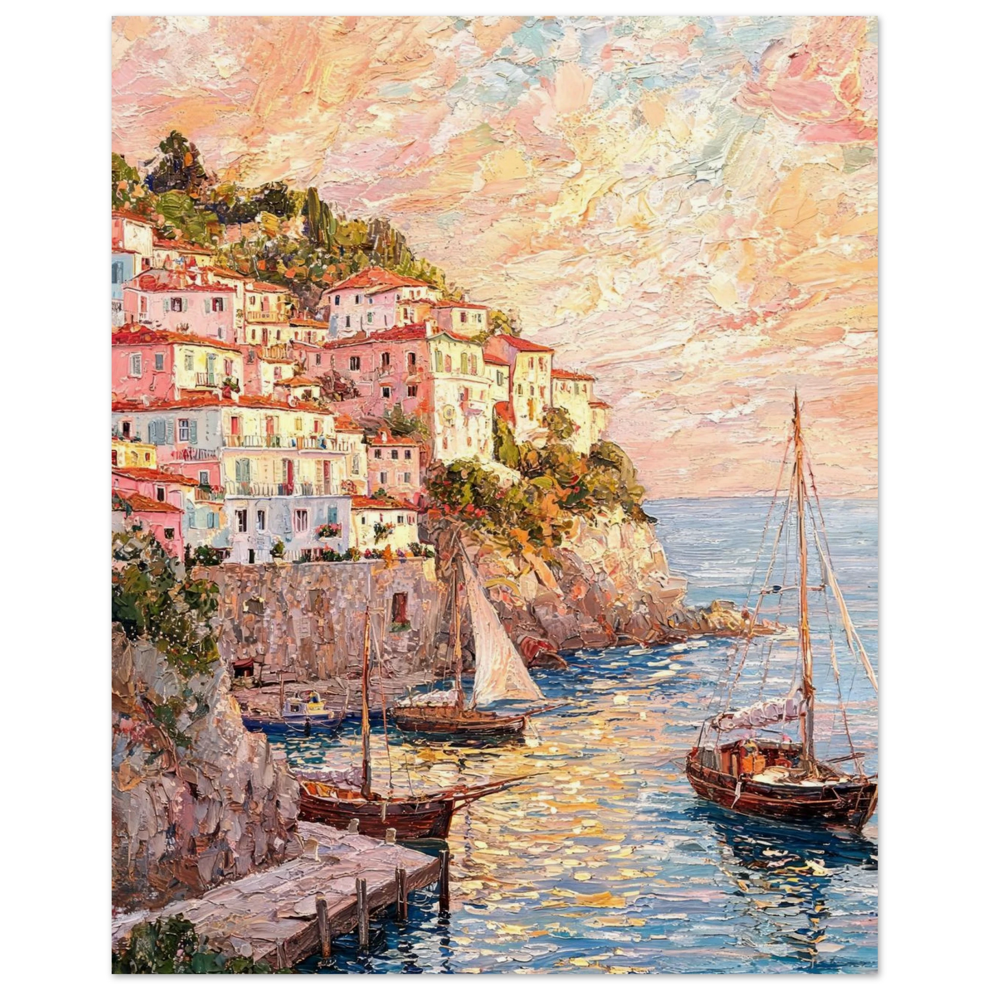 05e7dd98-4286-42d4-ab5b-8095b165120e
