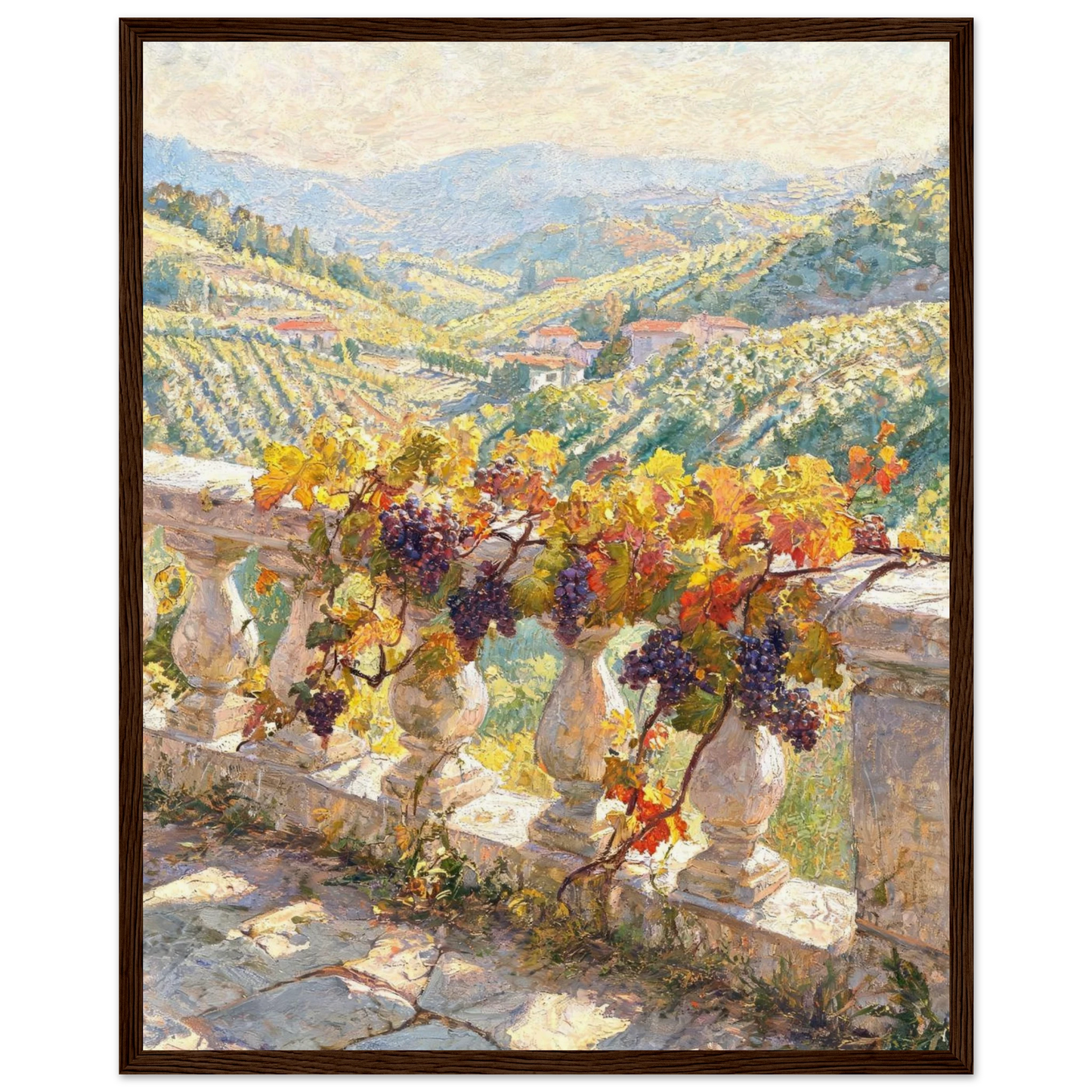 08a92d90-3cad-4db2-b848-b6a37a1291dd