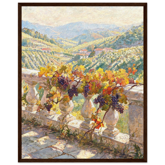 08a92d90-3cad-4db2-b848-b6a37a1291dd