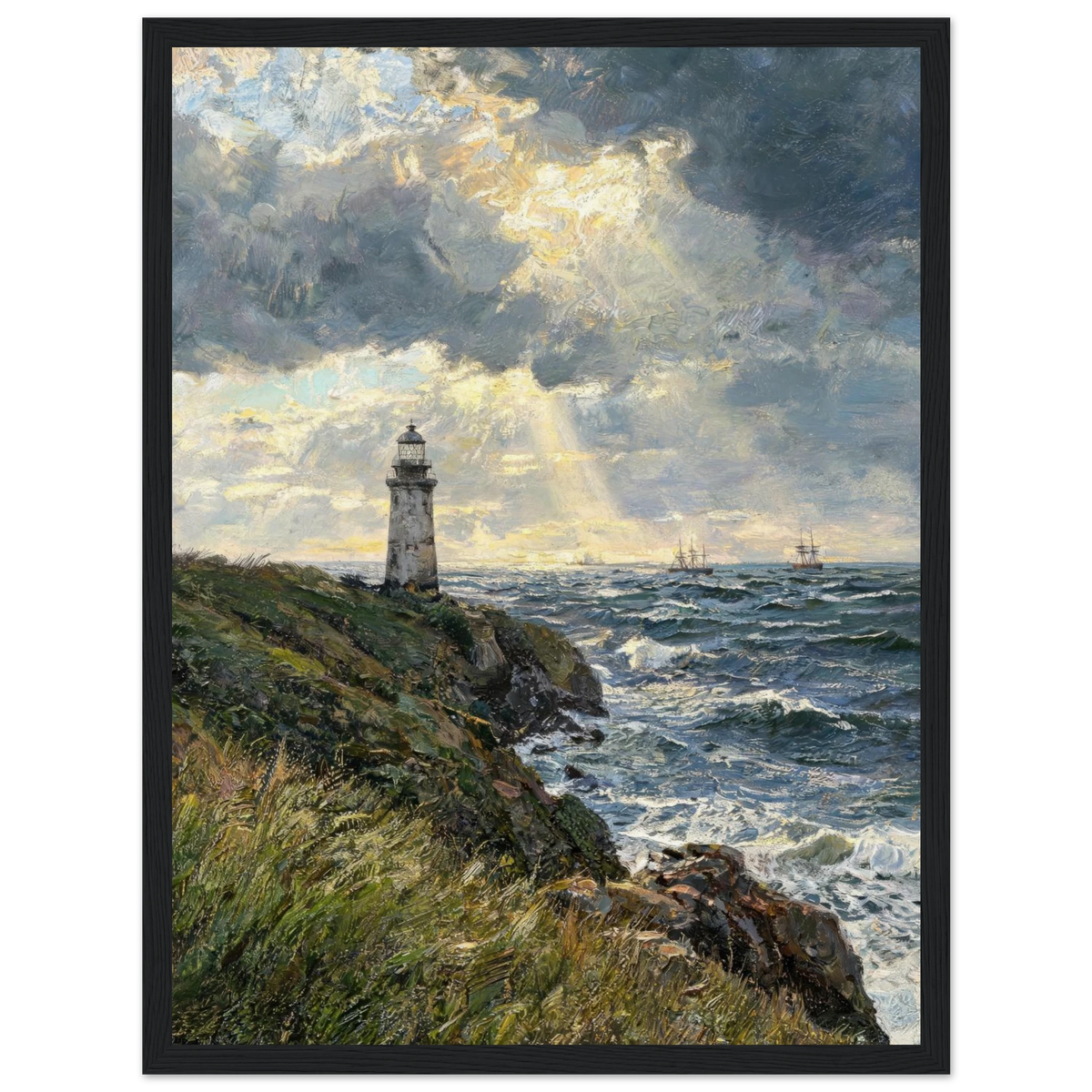 094ed71a-d544-4a21-b0ce-f031dc4a1d79