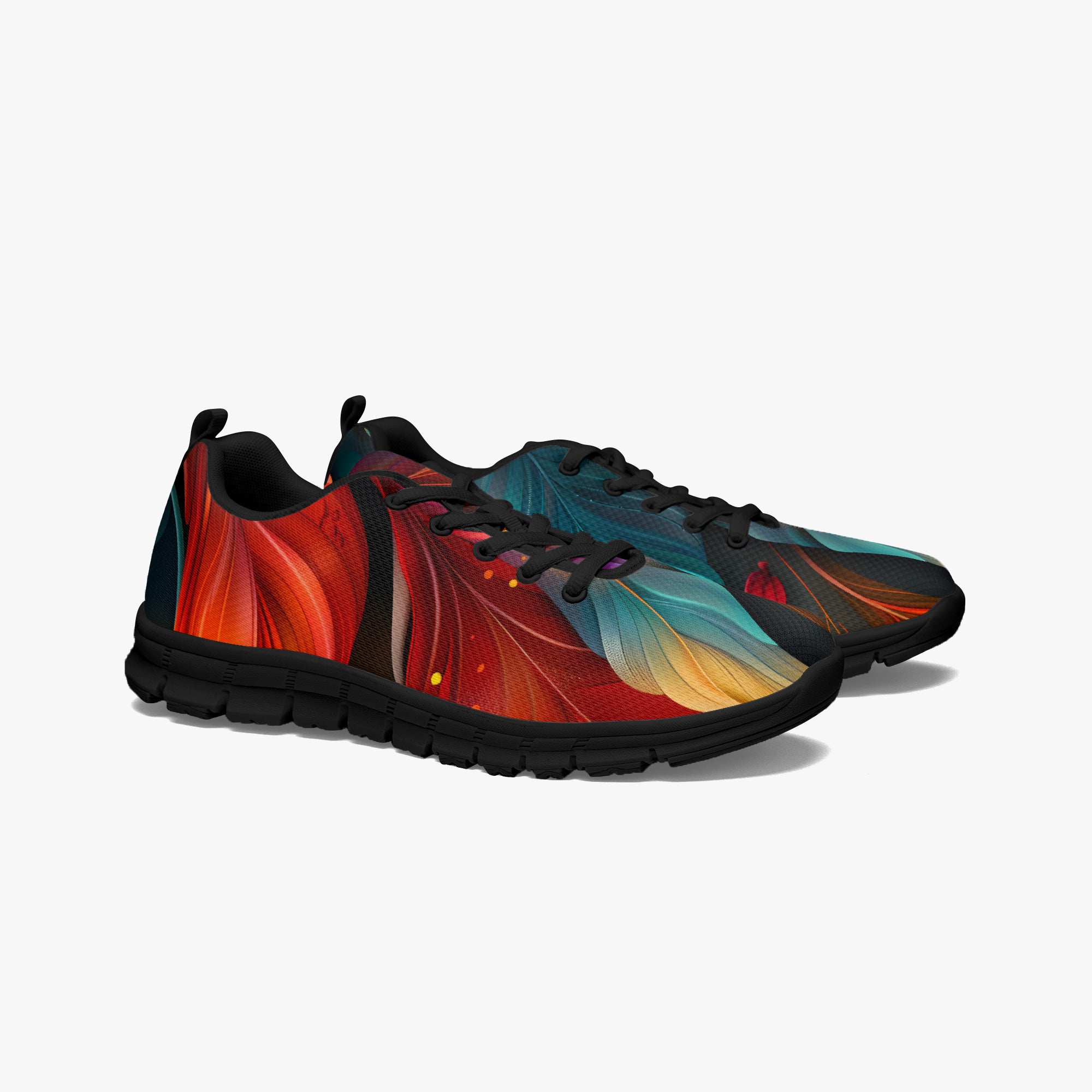 https://jetprint-hkoss.oss-accelerate.aliyuncs.com/merchantUpload/45780/0a332346f3fc49cabf0f7813a8da4065.jpg
