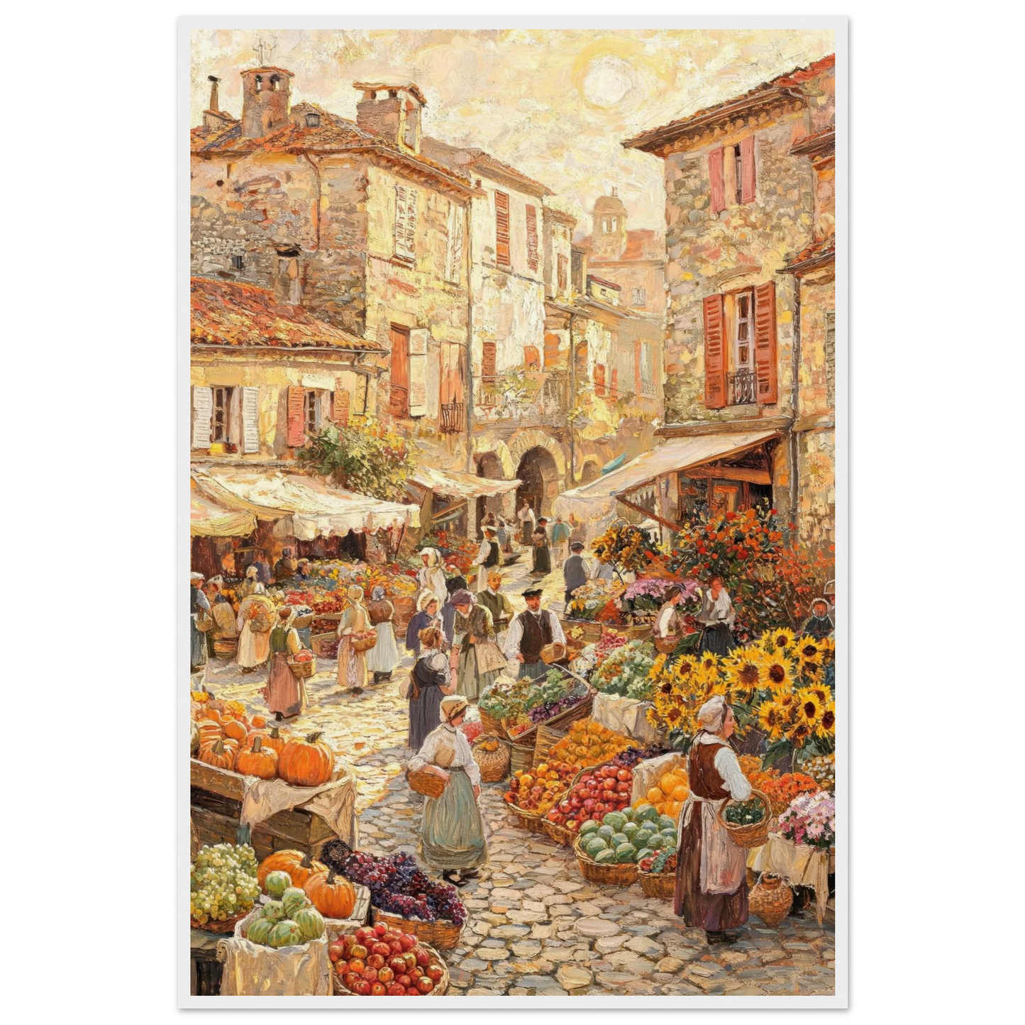 0eb71018-2d74-4c0b-bd3d-5ab6c295fef0