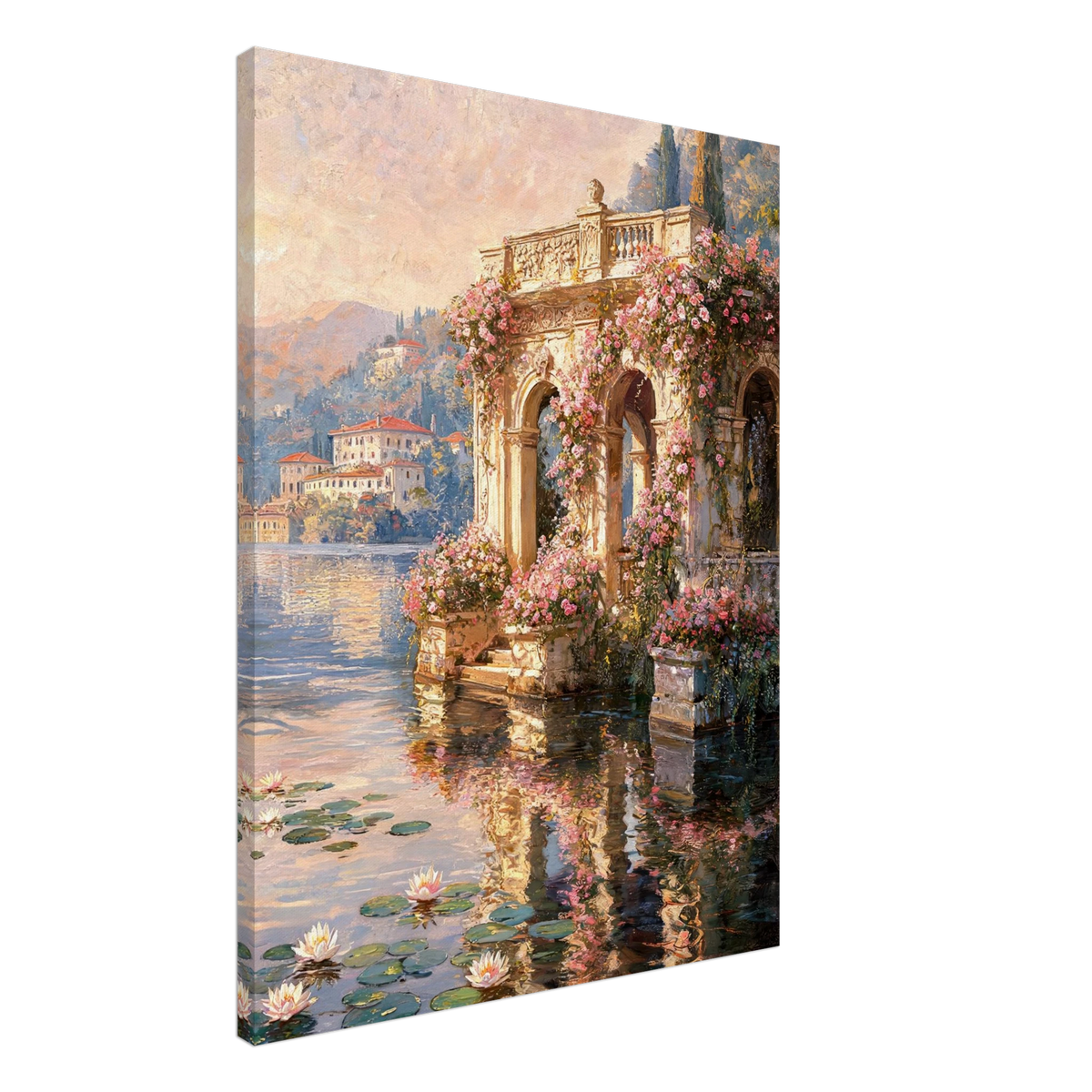 104018f8-7be2-4e61-8b3f-64ef9f0de89d