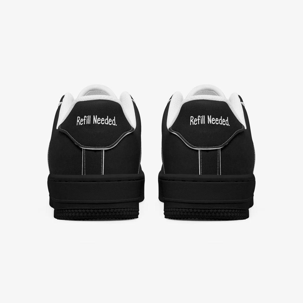 https://jetprint-hkoss.oss-accelerate.aliyuncs.com/merchantUpload/45780/111ca1719b1f4b0cbe7d56cf19eef0b6.jpg