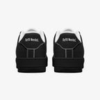 https://jetprint-hkoss.oss-accelerate.aliyuncs.com/merchantUpload/45780/111ca1719b1f4b0cbe7d56cf19eef0b6.jpg