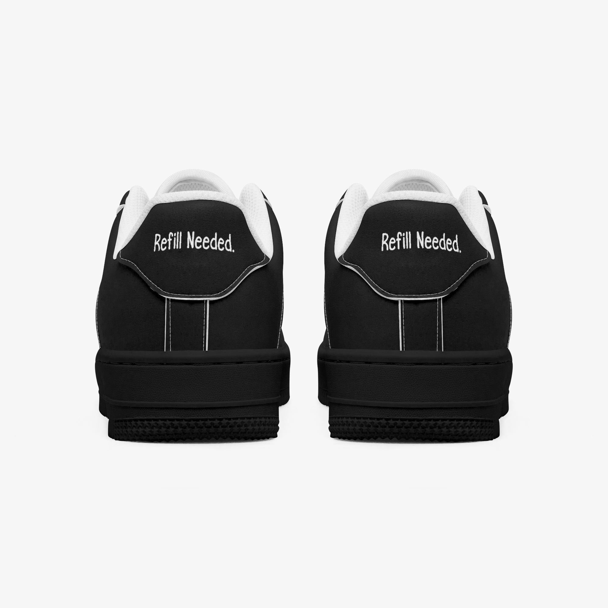 https://jetprint-hkoss.oss-accelerate.aliyuncs.com/merchantUpload/45780/111ca1719b1f4b0cbe7d56cf19eef0b6.jpg