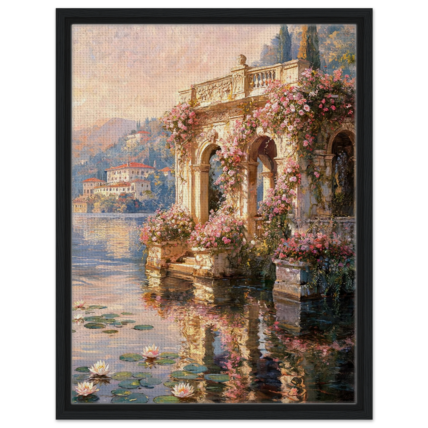 1394f126-26bd-45fb-9a54-645633595f92