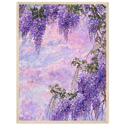 149d4bce-dacd-4fcd-8d29-1e448aa771ba