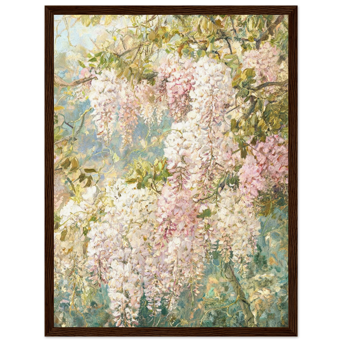 15b2c6b2-1cda-4106-af01-a22a90fff31e