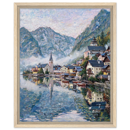 17b5ada4-74cc-479f-8623-16a968e7bd33