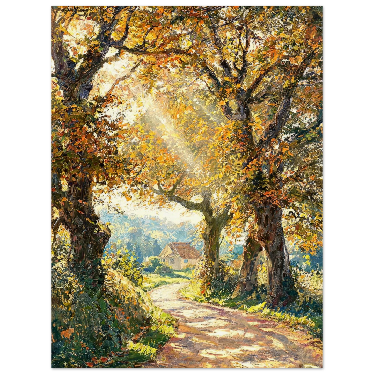 1ad03a41-34c5-4ac1-bb7f-ca87fbdfc583