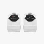 https://jetprint-hkoss.oss-accelerate.aliyuncs.com/merchantUpload/45780/1ba31016f5444cb8bf2cc869a3f0ec5f.jpg