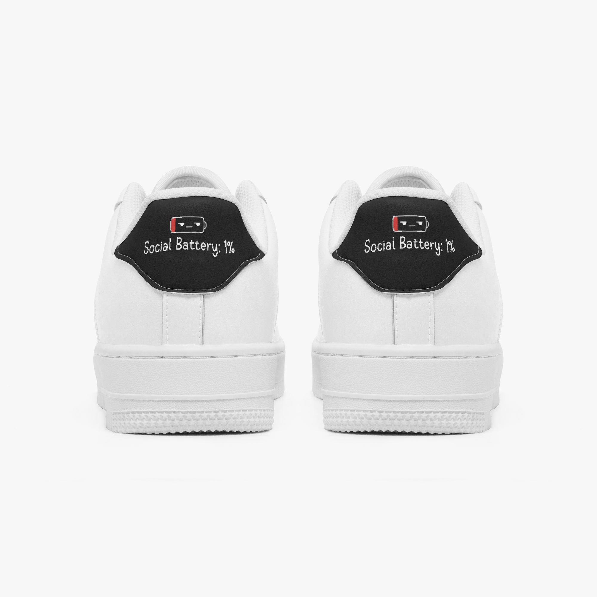 https://jetprint-hkoss.oss-accelerate.aliyuncs.com/merchantUpload/45780/1ba31016f5444cb8bf2cc869a3f0ec5f.jpg