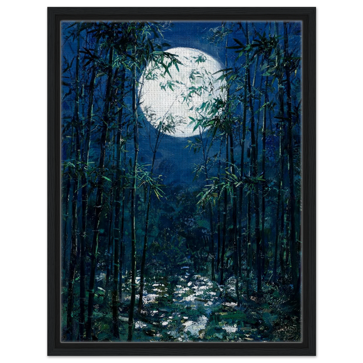 1eb4f5b0-f69e-4dda-b6cb-6224e56b590b