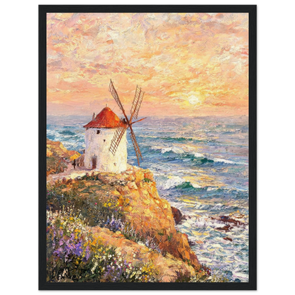 23b32055-1a1c-4829-8aed-f66a0cea12fb