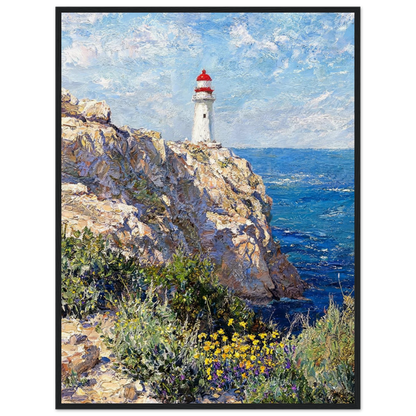 2503f271-bb55-4d31-be02-70d4a0766427