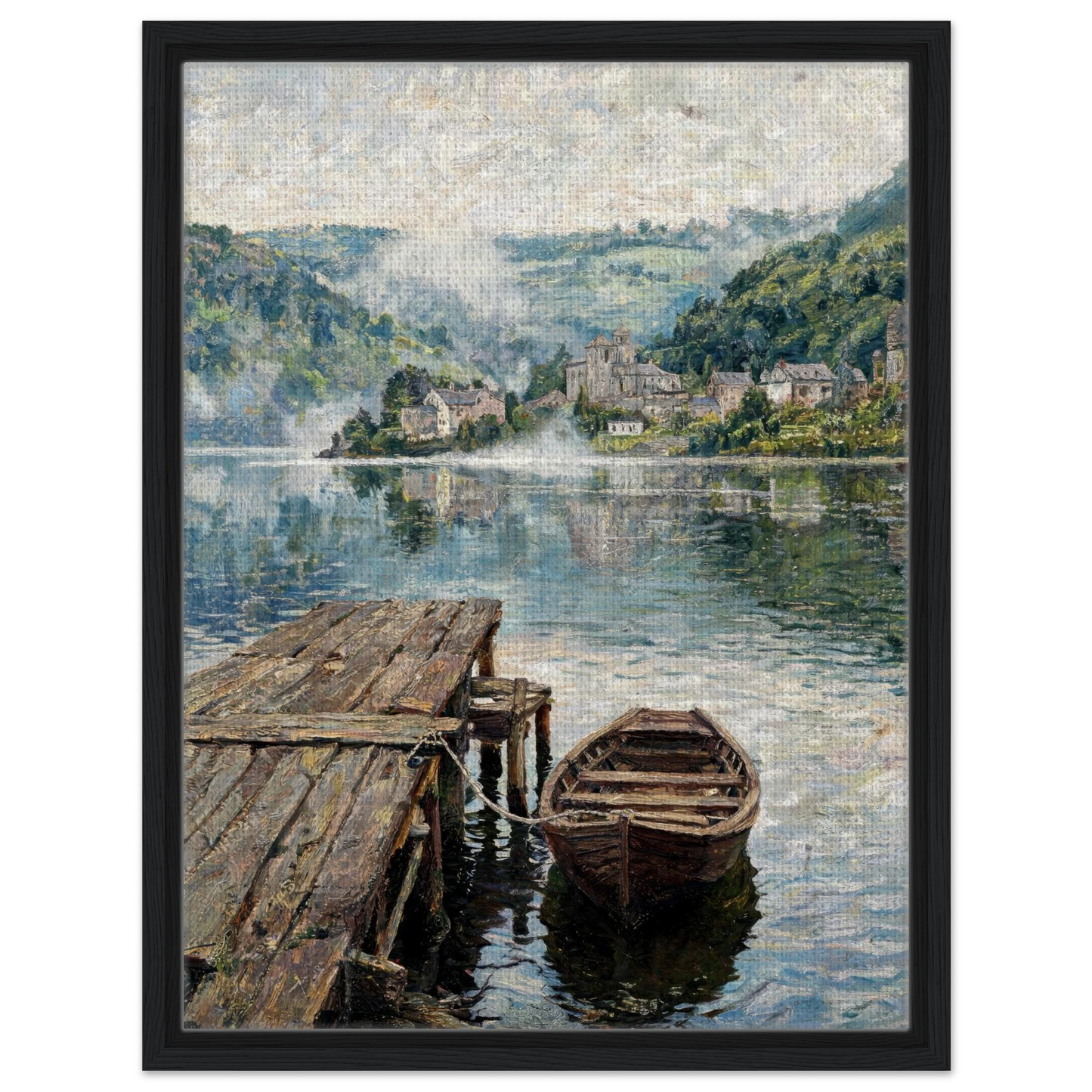 26dd35ef-7277-4a27-b9d2-5b72aa09904b