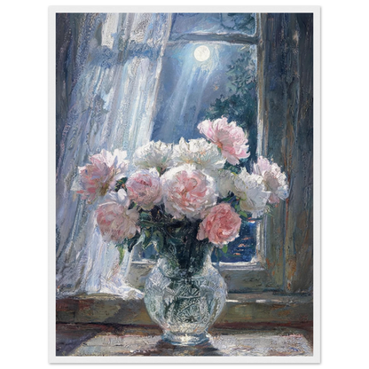 2763a9c3-0913-40b8-9eef-ee33f533e761