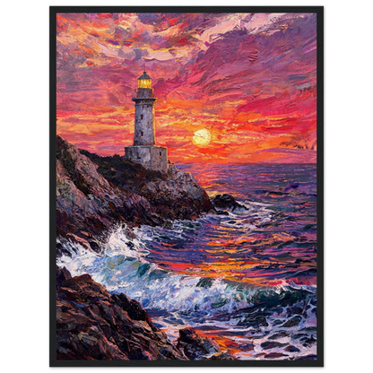 29c011e3-f5fa-4600-9a83-8149e8b5d2fa