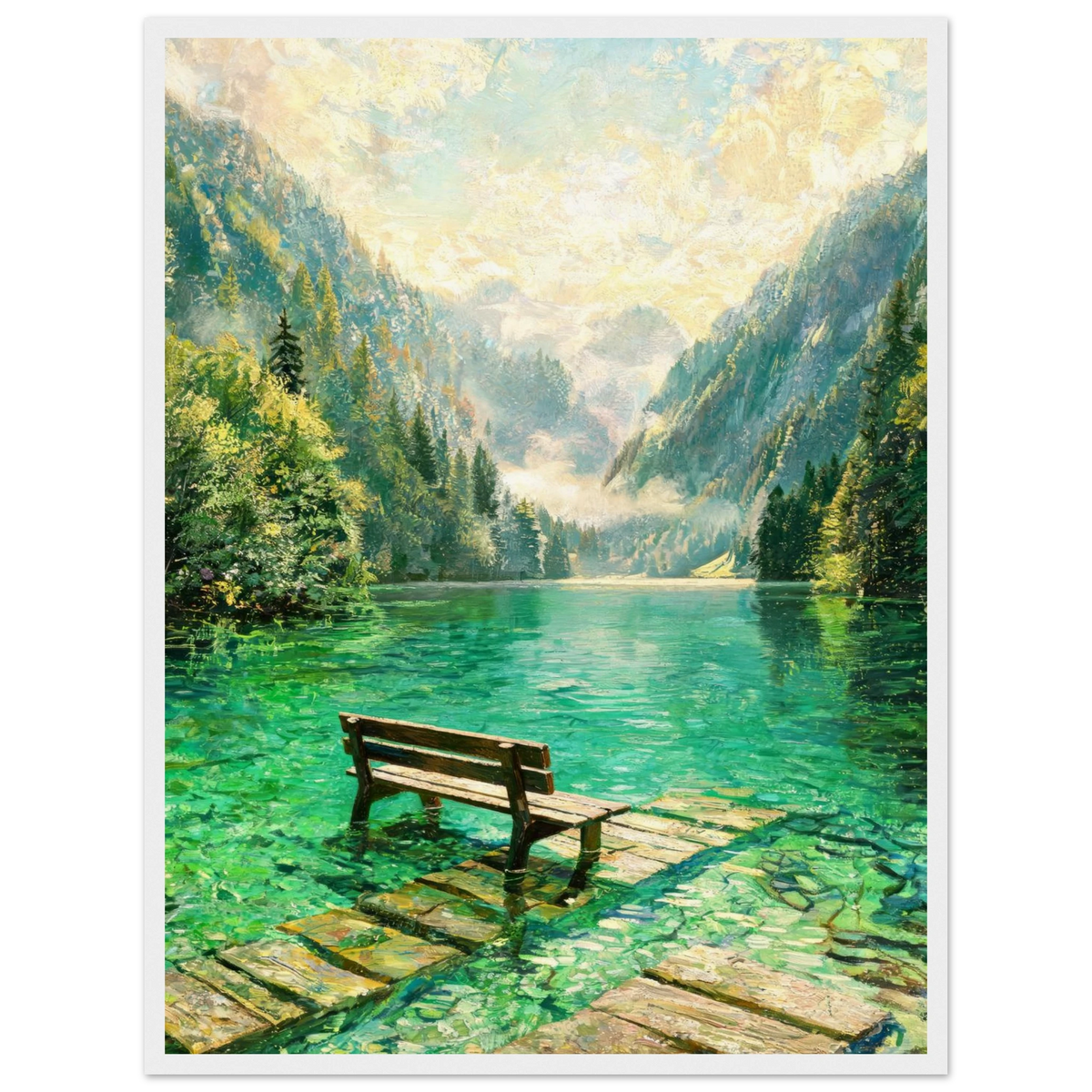 29ee60d8-afdd-4a7f-b58f-2015f14f335e