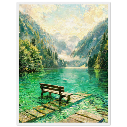 29ee60d8-afdd-4a7f-b58f-2015f14f335e