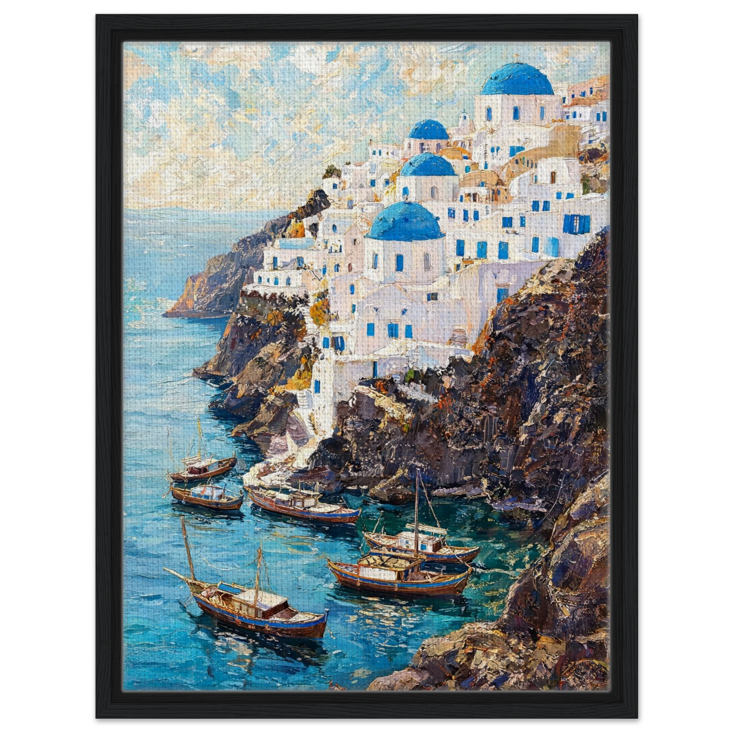 2ad82fdc-ee54-4b44-826b-37da8fd4ead2