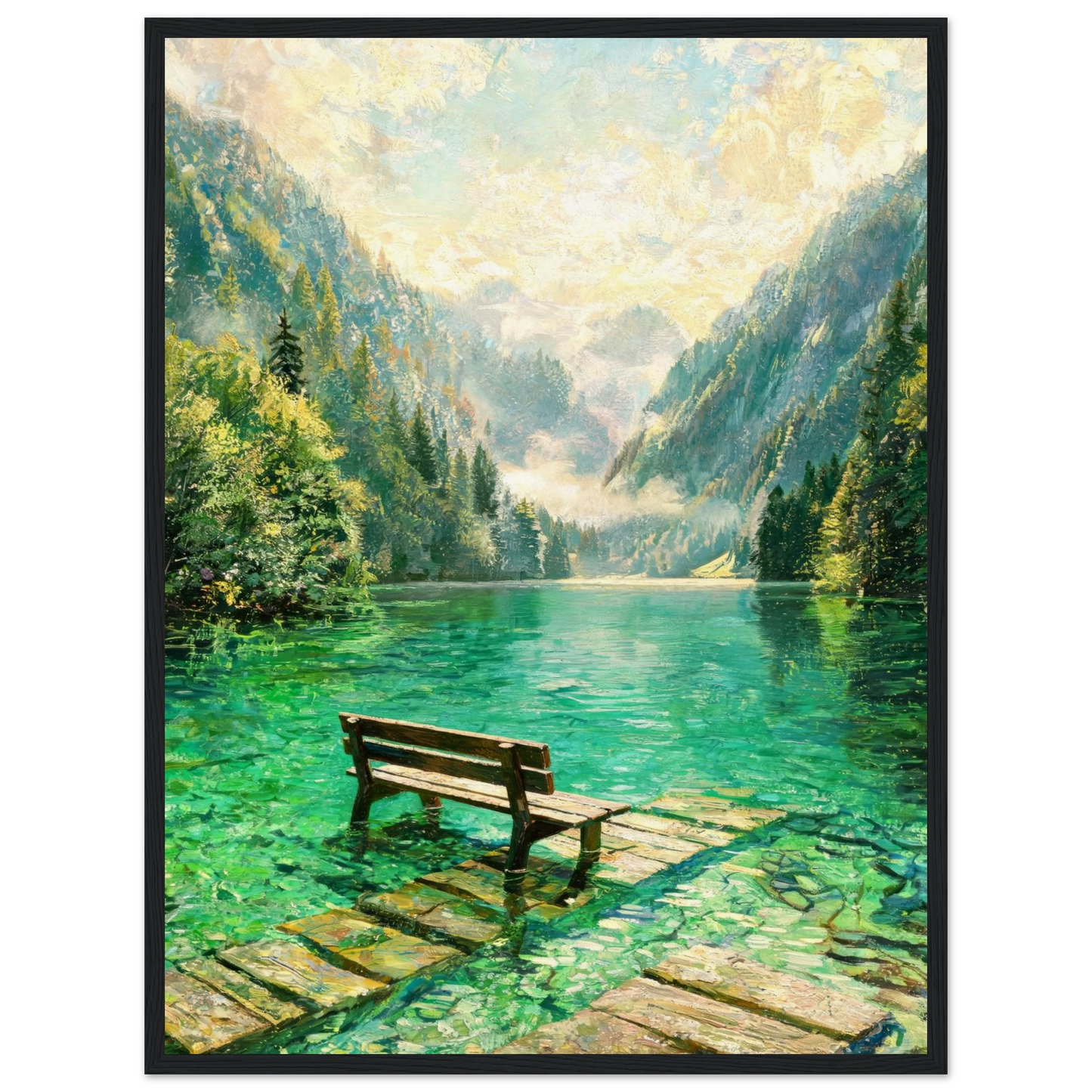 2d167701-baff-4bf8-b2a2-893ed4cf9867