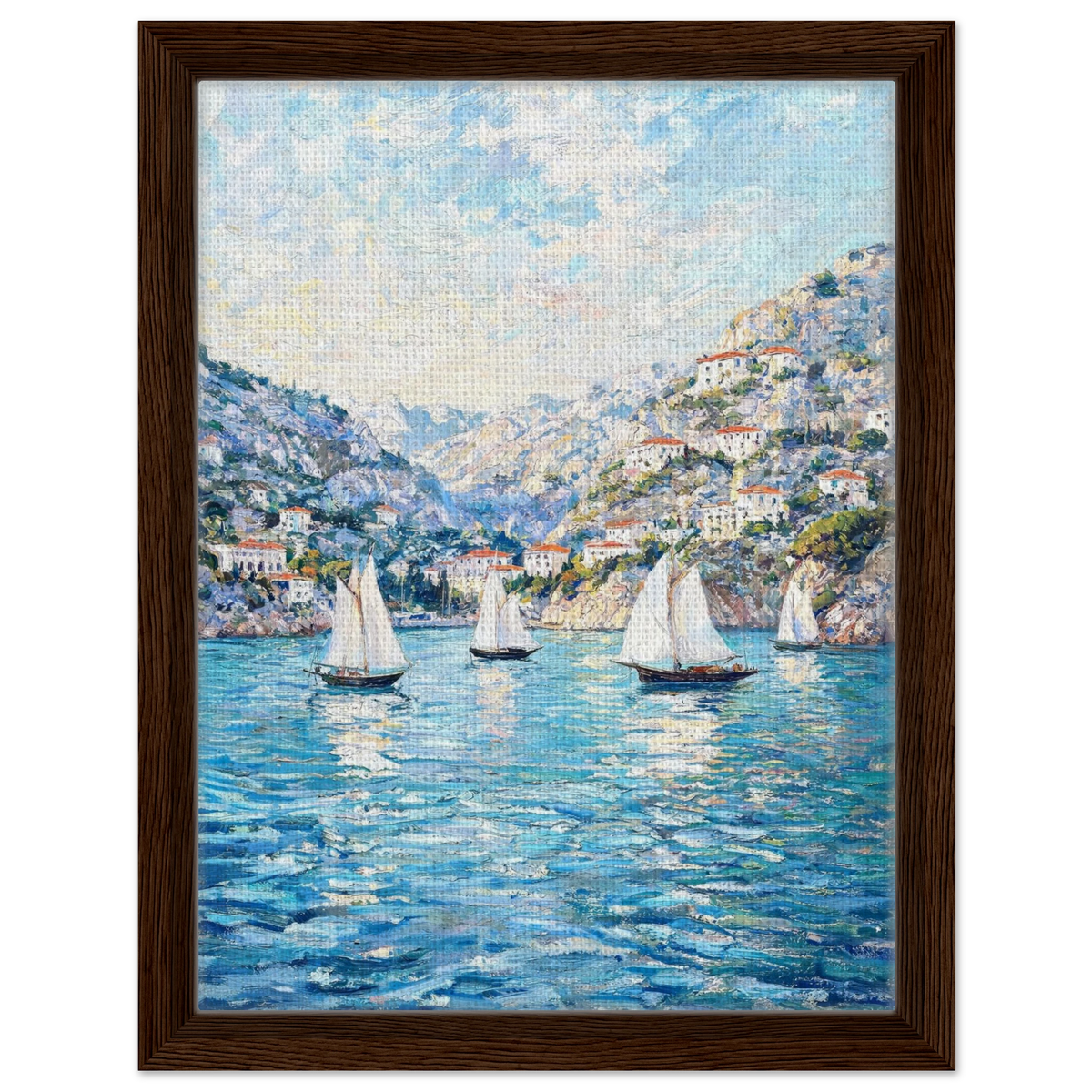 33517d83-6c00-4242-926f-4b518f88fec3