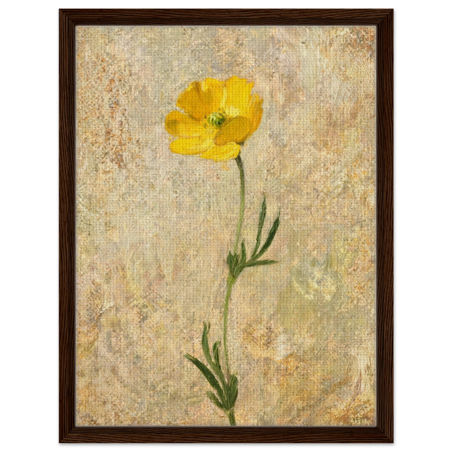 3d0202f7-ba54-4515-8406-54e4ac91346d
