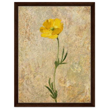3d0202f7-ba54-4515-8406-54e4ac91346d