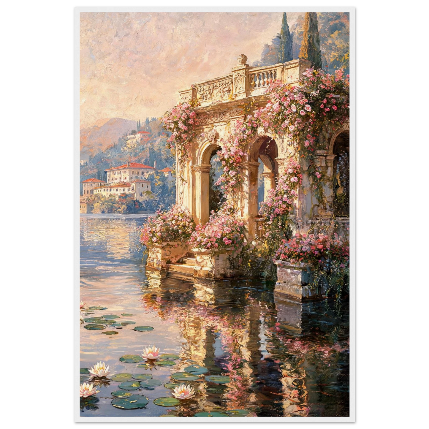 42b315f3-2ab5-44bd-89c9-6d8950e8eb79