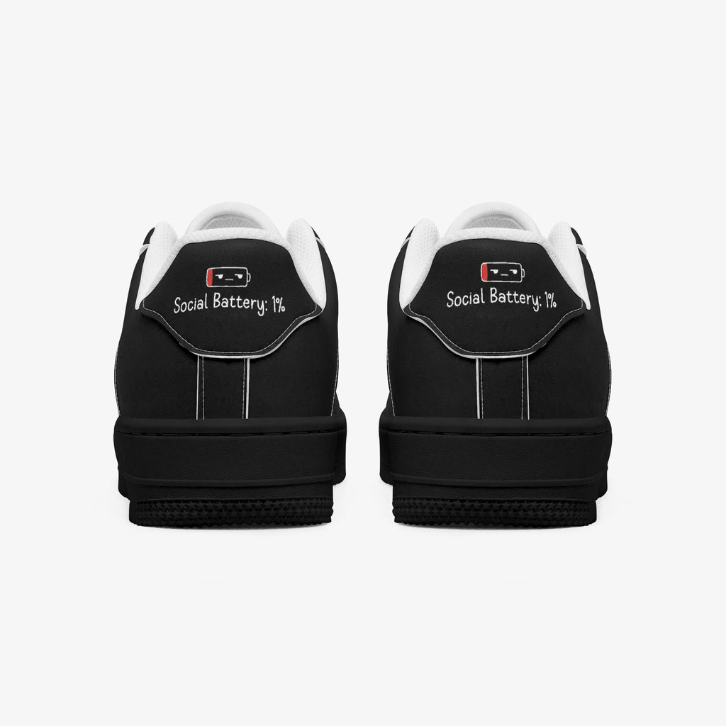 https://jetprint-hkoss.oss-accelerate.aliyuncs.com/merchantUpload/45780/434dea642538449e9dd99a4a8a2c649c.jpg