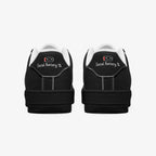 https://jetprint-hkoss.oss-accelerate.aliyuncs.com/merchantUpload/45780/434dea642538449e9dd99a4a8a2c649c.jpg