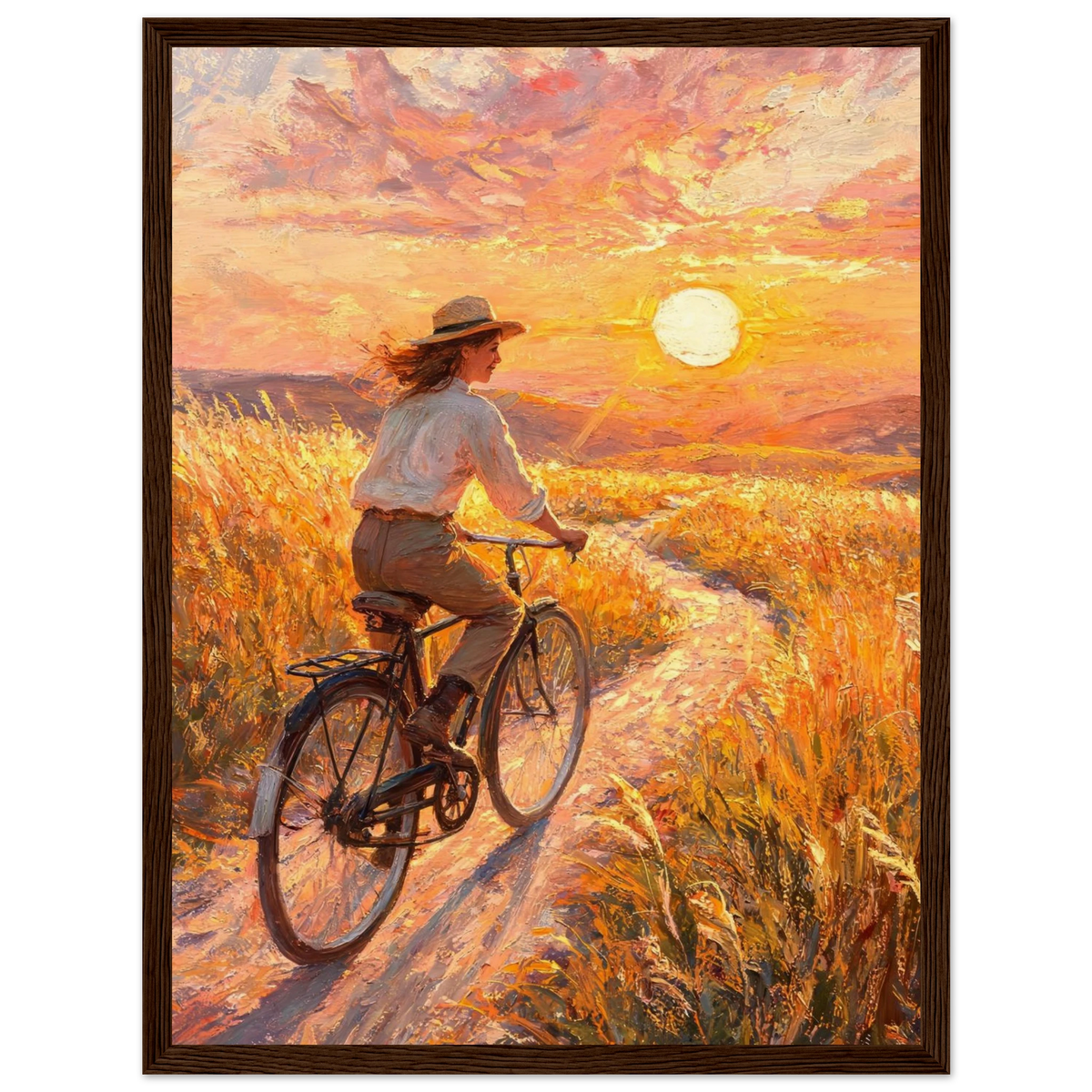 4c8013c2-3361-46d5-bb74-2ffe772a7697