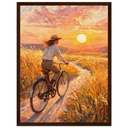 4c8013c2-3361-46d5-bb74-2ffe772a7697