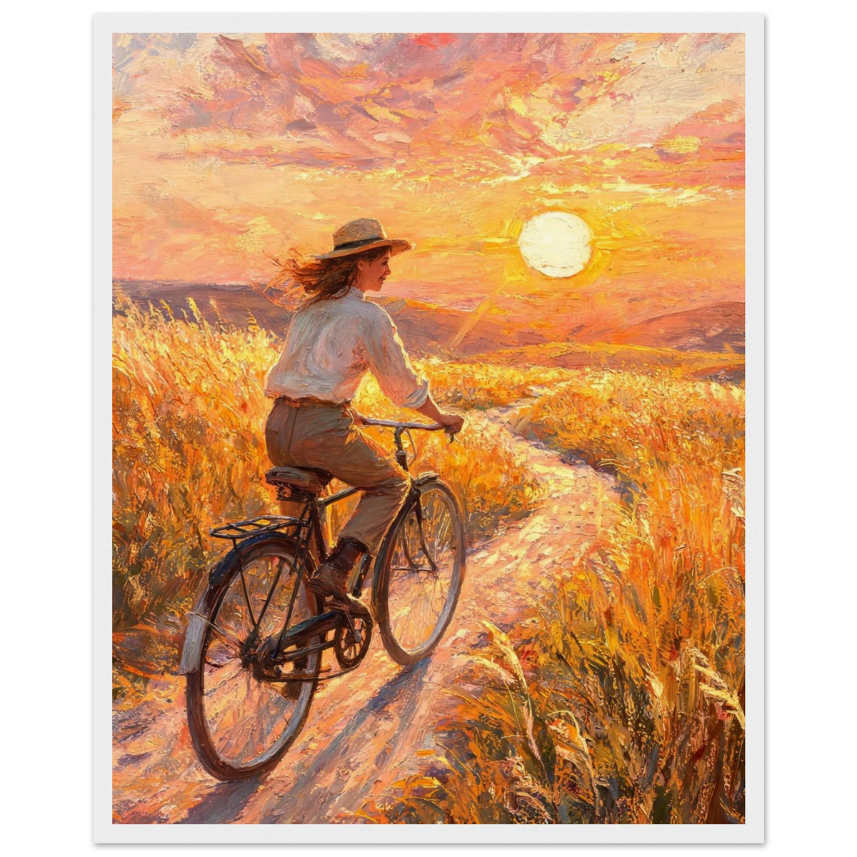 4cf0c612-a514-44be-8cec-7f60af6a9c9c