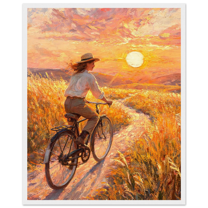 4cf0c612-a514-44be-8cec-7f60af6a9c9c