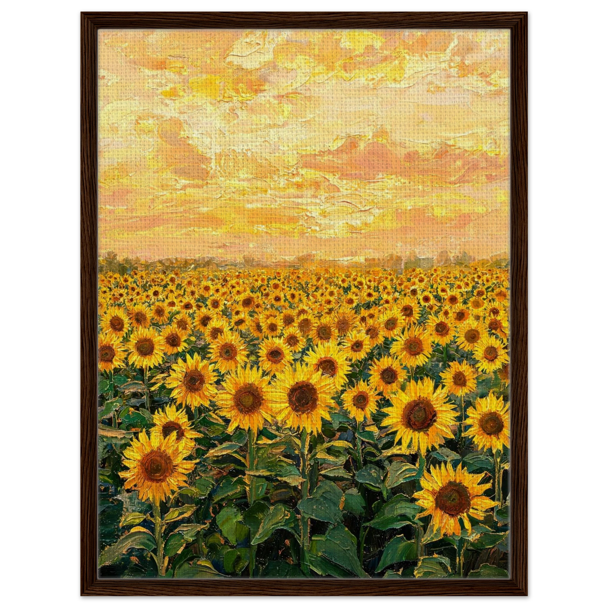 4d23ec2a-cc5c-440c-8a96-d4f957dd8645