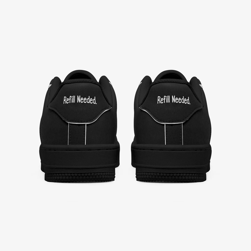 https://jetprint-hkoss.oss-accelerate.aliyuncs.com/merchantUpload/45780/4ec8f3d114614bd7af62a60115cb3e6f.jpg