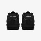 https://jetprint-hkoss.oss-accelerate.aliyuncs.com/merchantUpload/45780/4ec8f3d114614bd7af62a60115cb3e6f.jpg