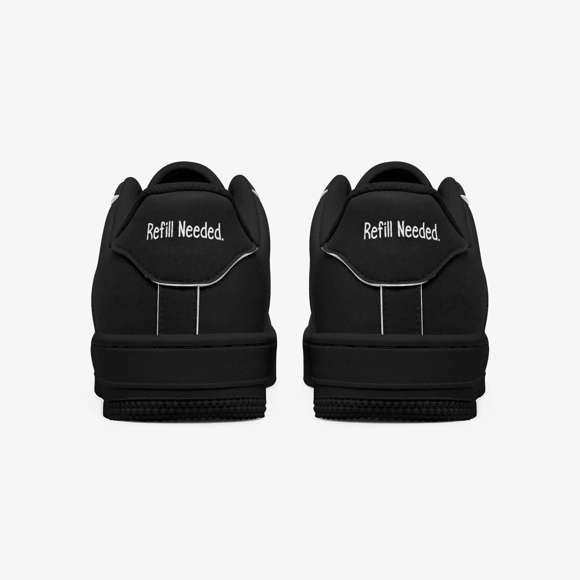 https://jetprint-hkoss.oss-accelerate.aliyuncs.com/merchantUpload/45780/4ec8f3d114614bd7af62a60115cb3e6f.jpg