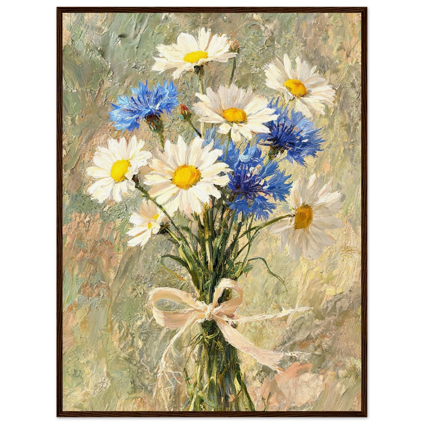 5014bb68-b4ac-48f3-88d2-11bced3fc216
