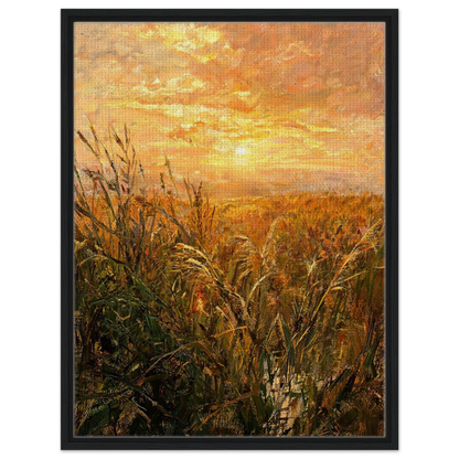 58531375-ca94-47f1-a7b8-c3e00f896471